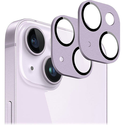 Camera Protection for iPhone